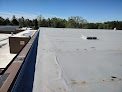 Roofing contractor Minneapolis St. Paul Commercial Roofing in Elk River in MN