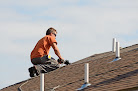 Roofing contractor Minnesota Roofing Company in Spring Lake Park in MN