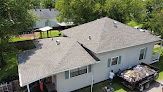 Roofing contractor Miss-Lou Roofing in Natchez in MS