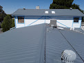 Roofing contractor Mission Roofing And Construction in Las Cruces in New Mexico
