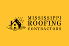 Roofing contractor Mississippi Roofing Contractors in Jackson in MS