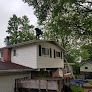 Roofing contractor Mississippi Valley Roofing in Florissant in MO