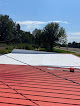 Roofing contractor Missouri Ozark Roofing Of Semo Llc in Senath in Colección de Senath