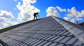 Roofing contractor Mitchell Roofing & Siding, Llc in Mitchell in SD