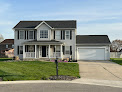 Roofing contractor Mle Roofing in Plymouth in IN