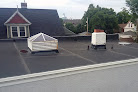 Roofing contractor Mn Roofing Contractors in Edina in Minnesota
