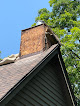 Roofing contractor Modern Exterior Roofing in Madison in Wi 