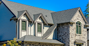 Roofing contractor Modern Exterior Roofing in Waukesha in WI