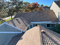 Roofing contractor Modern Roofing Group in Littleton in Arapahoe