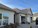 Roofing contractor Modern Roofing Llc in Pelzer in SC