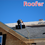 Roofing contractor Modern Roofing Llc in Marietta in GA