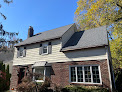Roofing contractor Modern Roofing Of Nj in Atco in NJ