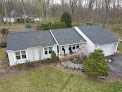 Roofing contractor Modern Roofing - Roofing Contractors in Kearneysville in West Virginia