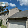 Roofing contractor Modernwayroofing & Siding in Watertown in Connecticut