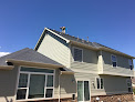 Roofing contractor Monarch Construction & Roofing in Golden in Jefferson