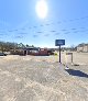 Roofing contractor Montgomery Roofing Company in Montgomery in Alabama