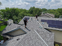 Roofing contractor Moose Roofing in Omaha in Nebraska