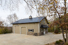 Roofing contractor Morton Buildings, Inc. in Morton in IL