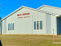 Roofing contractor Moss Roofing & Insulation Inc in West Union in Iowa