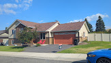 Roofing contractor Mountain Roofing in Butte in MT
