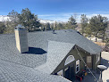 Roofing contractor Mountain Vista Roof Systems in Sparks in Nevada