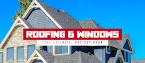 Roofing contractor Mr Roof And Remodeling Company in Wheeling in IL