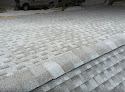 Roofing contractor Mr. B's Roofing Ranger in Manchester in New Hampshire