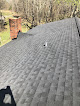 Roofing contractor Mr. Roof North Alabama in Ardmore in AL