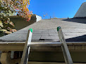 Roofing contractor Mr. Roofer Of Marietta in Marietta in Georgia