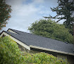 Roofing contractor Mt Roofing Services, Llc in Lynden in WA