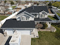 Roofing contractor Mtm Roofing in Layton in Davis