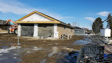 Roofing contractor Mueller Lumber Company in Mitchell in SD