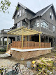 Roofing contractor Muirhead Home Restorations in Maynard in MA