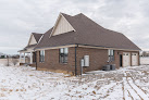 Roofing contractor Mulberry Builders in Lexington in KY
