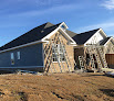 Roofing contractor Mulberry Roofing in Lexington in KY