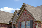 Roofing contractor Murphree Roofing Company in Remlap in Alabama