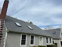 Roofing contractor Murphy Roofing & Siding Llc in Dover in NH