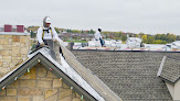 Roofing contractor Murray Roofing in Lincoln in NE
