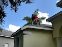 Roofing contractor Musick Roofing in Lakeland in Polk