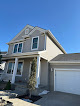 Roofing contractor Mutual Roofing in Elkhorn in NE