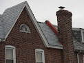 Roofing contractor Mw Roofing Llc in Bear in DE