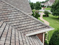Roofing contractor My Roof Kansas City in Shawnee in KS