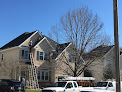 Roofing contractor My Roofing Contractor in Hamilton Township in NJ