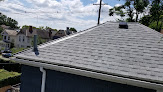 Roofing contractor Myers Roofing in Delaware in Ohio