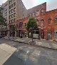 Roofing contractor Nagel Roofing. in Manhattan in NY