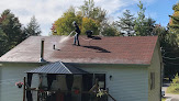 Roofing contractor Nano Shield Of Wisconsin in Menasha in Wisconsin