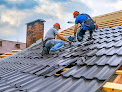Roofing contractor Nashville Roof in Franklin in Tennessee