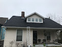 Roofing contractor Nashville Roofing Company in Madison in Davidson