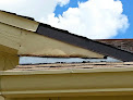Roofing contractor Nastar Roofing Cape Coral Fl in Cape Coral in Florida