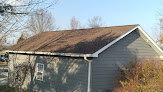 Roofing contractor Nate-O Roofing in Russellville in KY